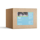 Aqul Laundry Powder 7.5kg