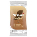 Nescafe Gold Blend Instant Coffee 250g