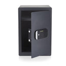 Yale Maximum Security Safe Prefessional 350 W x 520 H mm