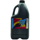 5 Star Tempera Poster Paint 2 Litre Black
