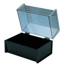 Esselte Card File/ Tickler Box 102 x 152mm