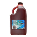 5 Star Ezi-Dye Dye 2 Litre Orange