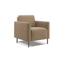 Weston Lounge Chair