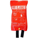 Help-it Fire Blanket 1.2 x 1.2m