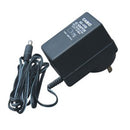 Casio Power Adaptor Mains AD4150