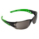 Pro Choice Cirrus Safety Glasses Smoke
