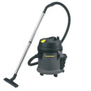 Karcher Vacuum Cleaner Wet & Dry 27L
