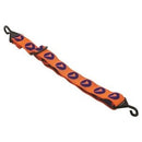 Pro Choice Hard Hat Chin Strap Pack 5