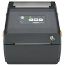 Zebra Direct Thermal Label Printer Desktop ZD421