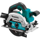Makita 18V LXT 165mm Circular Saw - Skin Only