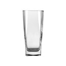 Connoisseur Cubee Tall Tumbler 300ml Box 6
