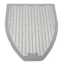 Filta Urinal Mat Grey - Mountain Air Scented