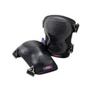 Proflex Soft Shell Knee Pads Kpss