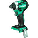 Makita 18v LXT Brushless Impact Driver - Skin Only