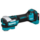 Makita Xgt Multitool