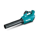 Makita 18V LXT Brushless Blower - Skin Only