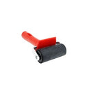 Five Star Lino Roller 50mm Each