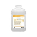 Diversey D3.5 Break Up J-Fill Degreaser 2.5 Litre HH15459