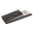 3M WR422LE Wrist Rest Keyboard+Mouse