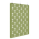 Sonic Acoustic Hanging Screen Grid