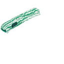 Unger Strip Washer Micro Sleeve 18 Inch/45cm