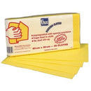 Chux Dusting Cloth Anti-Static Pack 25