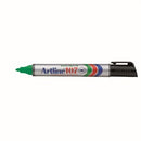 Artline Easimark Permanent Marker Bullet Tip 2.0mm Green