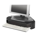 Fellowes Monitor Riser Plus Smart Suites