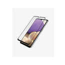 Panzerglass Samsung A13 Case Screen Protector Cleaner Pack