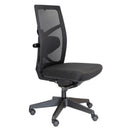 Seaquest Tune Ergonomic Task Chair