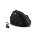 Kensington Ergo Wireless Left Handed Mouse