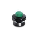 Lamy T52 Ink Bottle 50ml Green