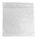 Polycell Bubble Bag Bubbles Out 210 x 270mm Carton 500