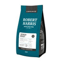 Robert Harris Plunger/Filter Coffee French Roast 200g