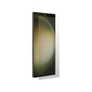 3sixt Prismshield Essential Samsung Gs24 Ultra Screen Protector