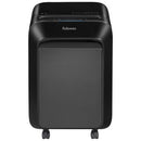 Fellowes Powershred LX210 Shredder Mini Cut