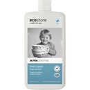 ecostore Dishwashing Liquid Ultra-Sensitive 500ml