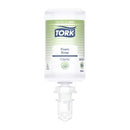 Tork Foam Soap Clarity 1 Litre Carton 6
