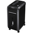 Fellowes Powershred Shredder 99Ci Cross Cut