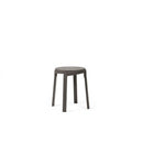 Stack Mini Stool Terra