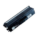 Brother Laser Toner Cartridge TN449 Black
