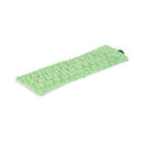 Greenspeed Diamond Flat Mop Pad 45cm