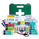 Titan First Aid Kit Titan Workplace First Aid Kit Medium