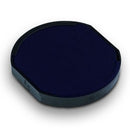 Trodat Stamp Pad 6/46050 Blue