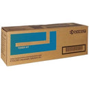 Kyocera Laser Toner Cartridge TK-5274 Cyan