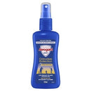 Aerogard Insect Repellent Odourless Pump 135ml