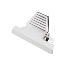 OSC Clipboard Mechanism Jumbo