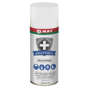 MAC Arandell Premium PPE Sanitiser Spray 400ml Carton 12