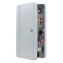 Helix Key Cabinet 100 Key Capacity