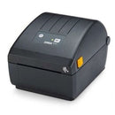Zebra Zd220 Desktop Direct Thermal Printer